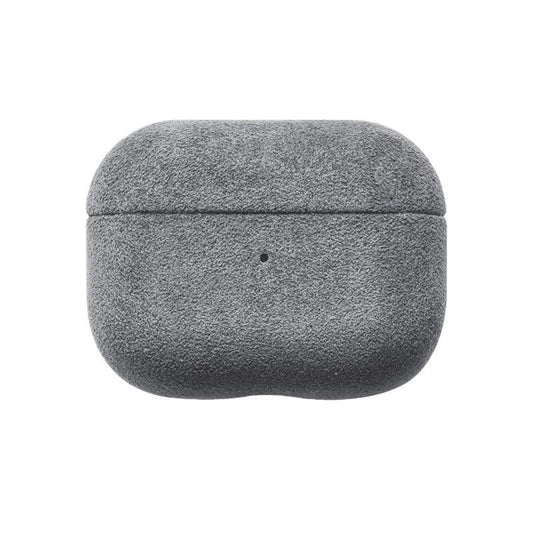 Alcantara AirPod - Pro Gen 1&2 - Space Gray